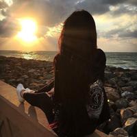 Отзыв от Ксения - DTV виза