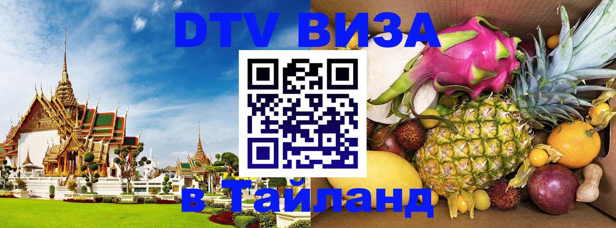 Оформление DTV визы под ключ: стоимость и тарифы, только загранпаспорт - Вашингтон  03.10.2025 